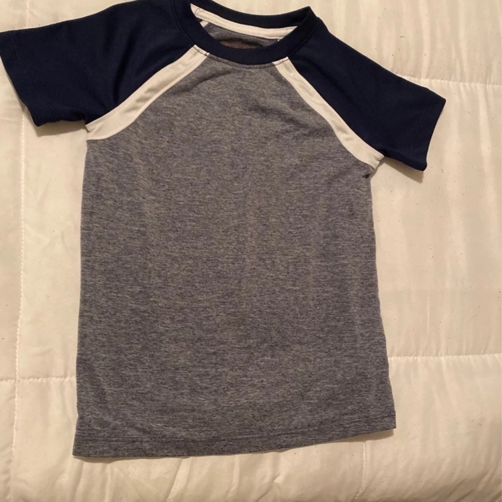 Cat and Jack T-shirt